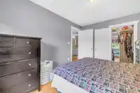 12587 113 AVENUE - thumbnail 9
