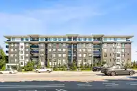 507 13623 81A AVENUE - thumbnail 1