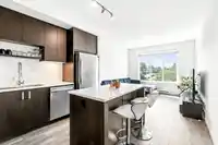 507 13623 81A AVENUE - thumbnail 14
