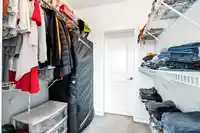507 13623 81A AVENUE - thumbnail 18