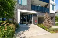 507 13623 81A AVENUE - thumbnail 3