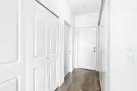 507 13623 81A AVENUE - thumbnail 21