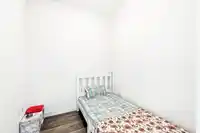 507 13623 81A AVENUE - thumbnail 22