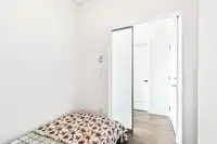 507 13623 81A AVENUE - thumbnail 23