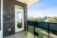 507 13623 81A AVENUE - thumbnail 25