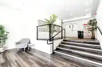 507 13623 81A AVENUE - thumbnail 4