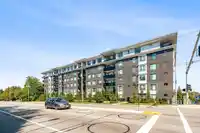 507 13623 81A AVENUE - thumbnail 34