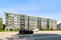 507 13623 81A AVENUE - thumbnail 35