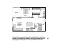 507 13623 81A AVENUE - thumbnail 36