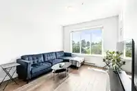 507 13623 81A AVENUE - thumbnail 5