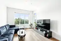507 13623 81A AVENUE - thumbnail 6