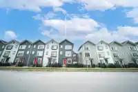 36 15489 99A AVENUE - thumbnail 1