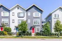 36 15489 99A AVENUE - thumbnail 2