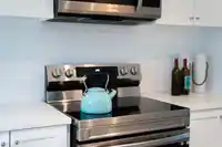 36 15489 99A AVENUE - thumbnail 11