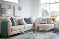 36 15489 99A AVENUE - thumbnail 13
