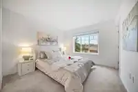 36 15489 99A AVENUE - thumbnail 14