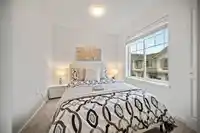 36 15489 99A AVENUE - thumbnail 15