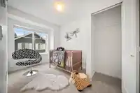 36 15489 99A AVENUE - thumbnail 16