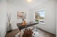 36 15489 99A AVENUE - thumbnail 17