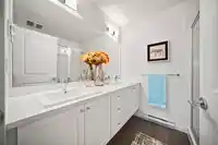 36 15489 99A AVENUE - thumbnail 18