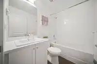 36 15489 99A AVENUE - thumbnail 19