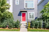 36 15489 99A AVENUE - thumbnail 3