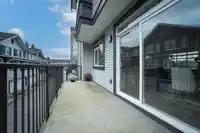 36 15489 99A AVENUE - thumbnail 22