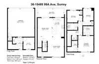 36 15489 99A AVENUE - thumbnail 23