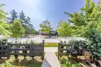 36 15489 99A AVENUE - thumbnail 4