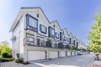 36 15489 99A AVENUE - thumbnail 5