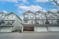 36 15489 99A AVENUE - thumbnail 6