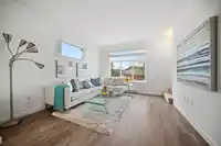 36 15489 99A AVENUE - thumbnail 7
