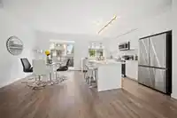 36 15489 99A AVENUE - thumbnail 8