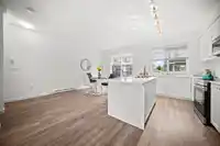 36 15489 99A AVENUE - thumbnail 9