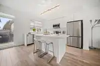36 15489 99A AVENUE - thumbnail 10