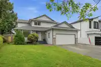 9028 136B STREET - thumbnail 1