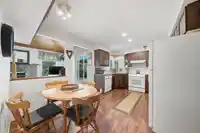 9028 136B STREET - thumbnail 16