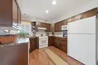 9028 136B STREET - thumbnail 17