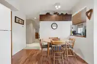 9028 136B STREET - thumbnail 19