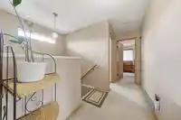 9028 136B STREET - thumbnail 22