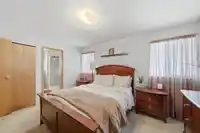 9028 136B STREET - thumbnail 24
