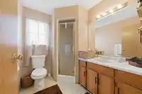 9028 136B STREET - thumbnail 26