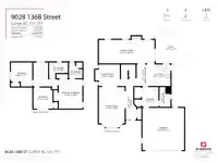 9028 136B STREET - thumbnail 30