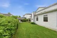 9028 136B STREET - thumbnail 4