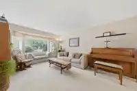 9028 136B STREET - thumbnail 9