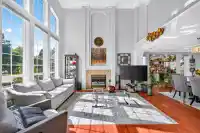 15467 109A AVENUE - thumbnail 1