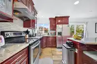 15467 109A AVENUE - thumbnail 12