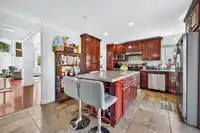 15467 109A AVENUE - thumbnail 14