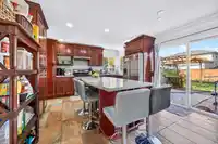 15467 109A AVENUE - thumbnail 15