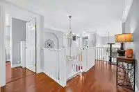 15467 109A AVENUE - thumbnail 17